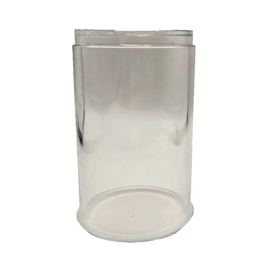 Gvode White Slicer Shredder Attachment KitchenAid Standalone Mixer (*no slicer)